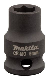 Makita DOP 9X28mm 3/8" VK – B-39914