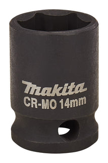 Makita Krachtdop 14X28mm 3/8" Dop – B-39964
