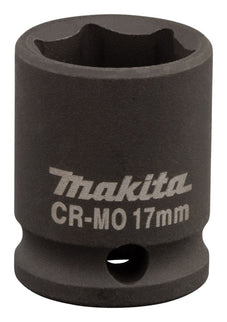 Makita Dop 17X28mm 3/8" – B-39992