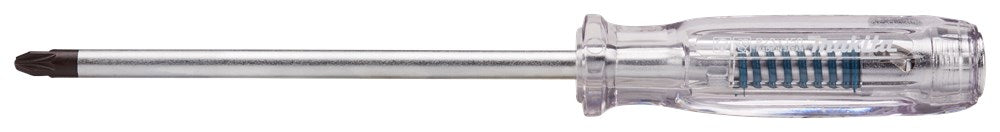 Makita Slagschroevendraaier PZ3X150mm PZ3X150 – B-42466