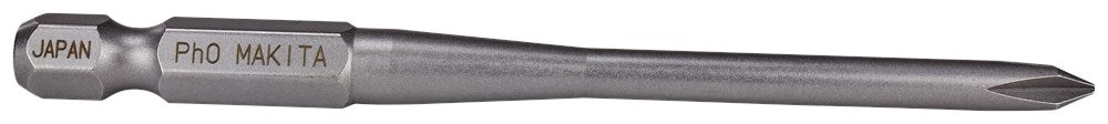 Makita Schroefbit SMAL PH0X85mm – B-42575