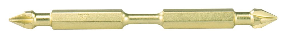 Makita XTT Slagschroefbit PH1X90mm – B-45157