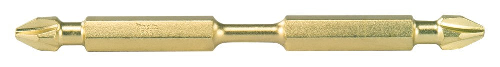 Makita XTT Slagschroefbit PH2X90mm – B-45163