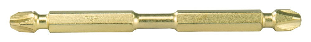 Makita Slagschroefbit PH3X90mm – B-45179