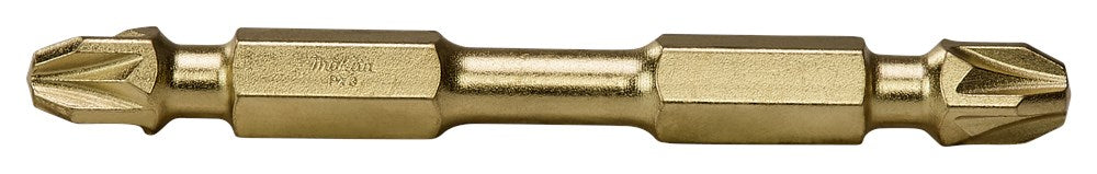 Makita Slagschroefbit PZ3X65mm – B-45238