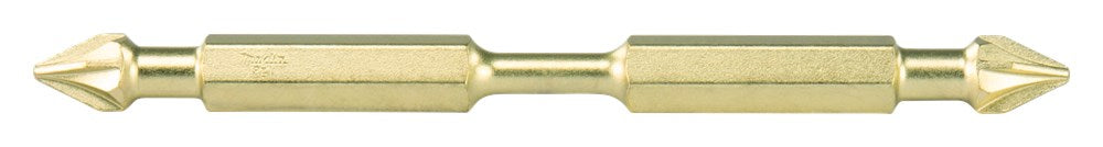 Makita XTT Slagschroefbit PZ1X90mm – B-45244