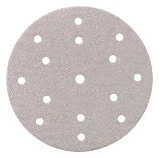 Makita Schuurschijf 150mm K80 White Velcro – B-51524