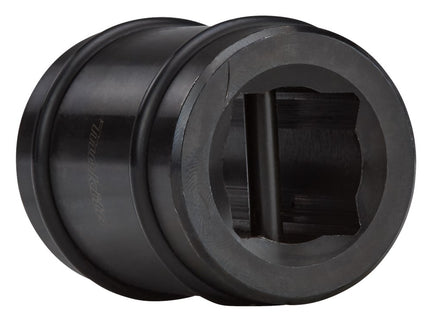 Makita Grondbooradapter 3/4" – B-54380