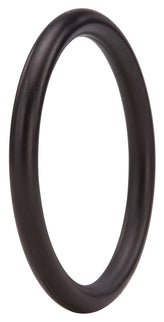 Makita Grondbooradapterring 3/4" – B-54405