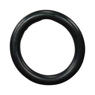 Makita O-RING KRACHTDOP