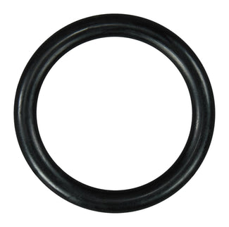 Makita O-RING KRACHTDOP