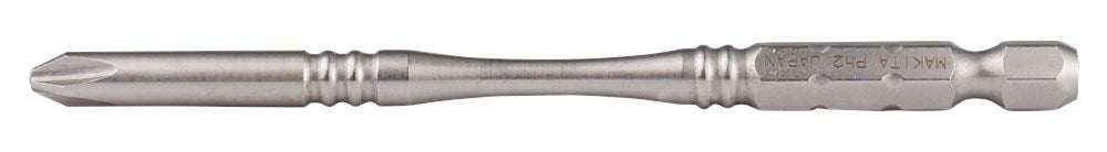 Makita Schroefbit Extra SMAL PH2X100mm – B-56948