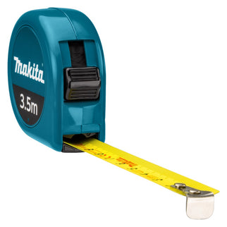 Makita Rolbandmaat 3,5MX16mm 3,5M 16mm T=cm – B-57130