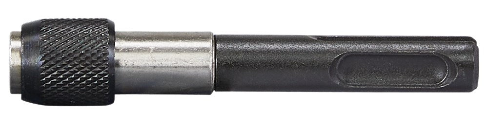 Makita Bithouder 1/4" " CX80mm – B-57548