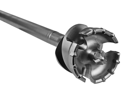 Makita Freeskroon 80X550mm SDS-MAX – B-57691