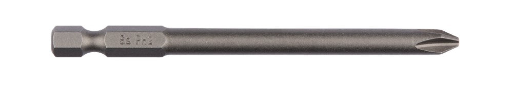 Makita Schroefbit PH2X90mm – B-57788