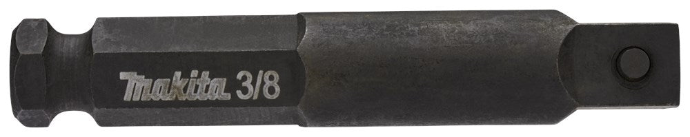 Makita Krachtdopadapter 7/16X3/8 – B-59835