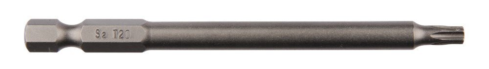 Makita Schroefbit T20X90mm – B-59916