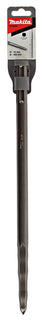 Makita Puntbeitel Premium 400mm SDS-MAX – B-64266