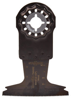 Makita TMA052 Invalzaagblad 65X40mm Hout – B-64864