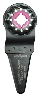 Makita E-CUT ZAAGBLAD HCS B-65006-5