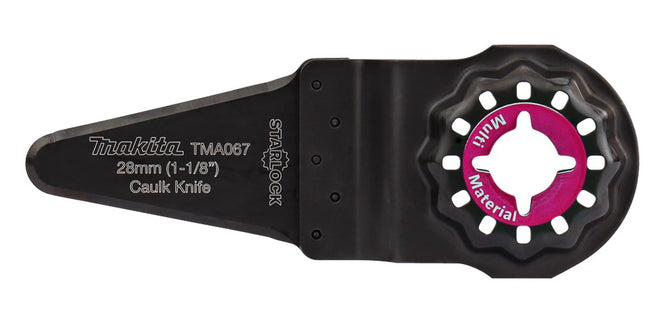 Makita TMA067 KIT MES 28X40mm – B-65006