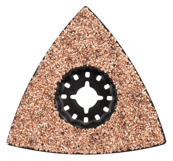 Makita TMA073 Schuurzool 78mm Tc/hm RIFF K20 – B-65062