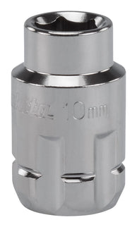 Makita DOP 10X32mm 6-GL – B-65648