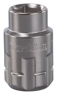 Makita DOP 11X32mm 6-GL – B-65654