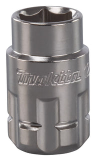 Makita DOP 12X32mm 6-GL – B-65660