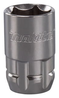 Makita DOP 15X32mm 6-GL – B-65698