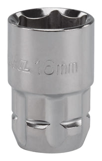 Makita DOP 16X32mm 6-GL – B-65707