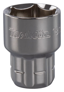 Makita DOP 19X33mm 6-GL – B-65735