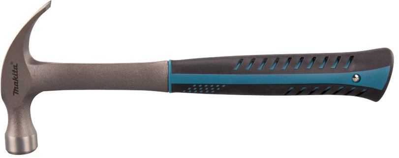 Makita Klauwhamer 580 GRAM – B-65779