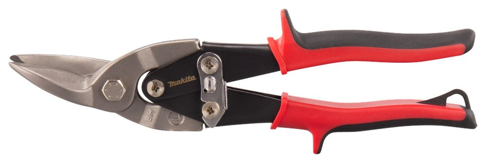 Makita Plaatschaar Links – B-65800