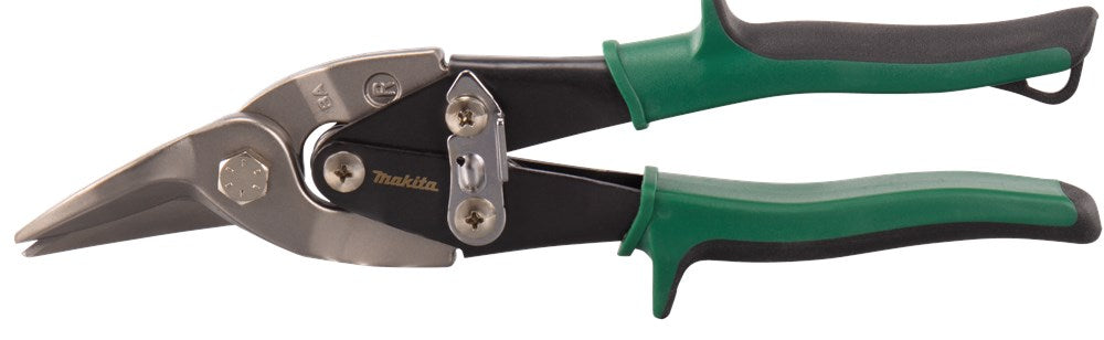 Makita Plaatschaar Rechts – B-65816