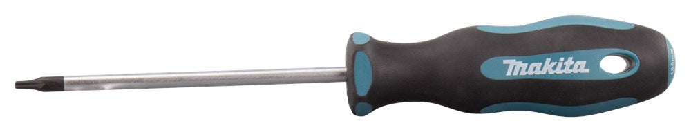 Makita Schroevendraaier T10X100mm – B-65975