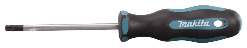 Makita Schroevendraaier T30X100mm – B-66014