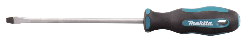 Makita Schroevendraaier SL4X100mm – B-66020