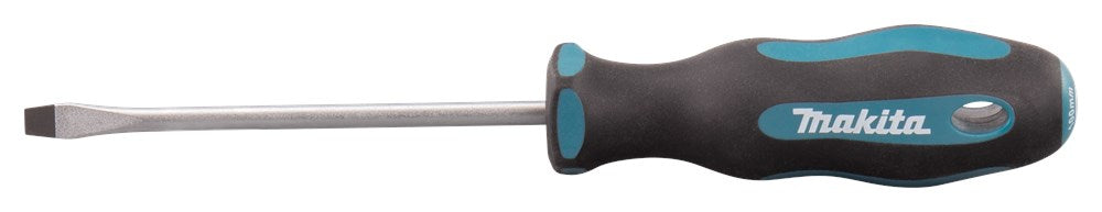 Makita Schroevendraaier SL5,5X100mm – B-66036