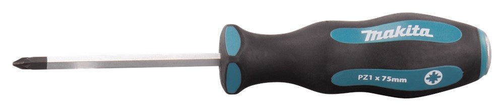 Makita Krachtschroevendraaier PZ1X75mm – B-66092