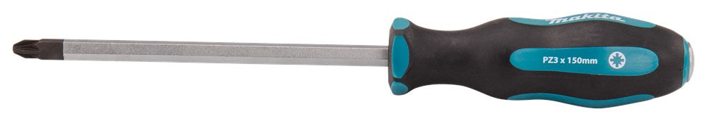 Makita Krachtschroevendraaier PZ3X150mm – B-66117