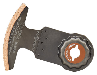 Makita MAM009 Segmentfrees HM 68X10mm K50 Segm.fr. – B-66494