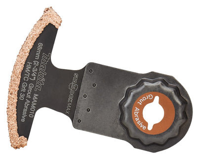 Makita MAM010 Segmfrees HM 68X30mm K30 Segm.fr. – B-66503