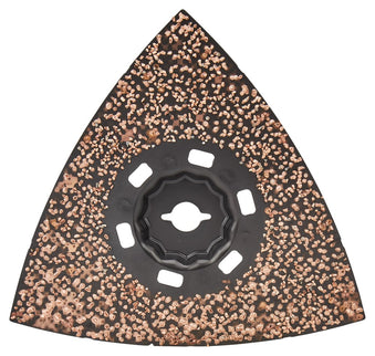 Makita MAM015 Schuurzool HM 116mm K20 – B-66553