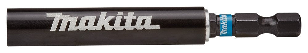 Makita Schroefgeleider 80mm – B-66818