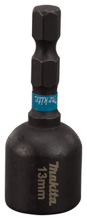 Makita DOP 13X50mm – B-66852