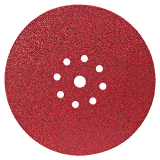 Makita Schuurschijf 225mm K40 Velcro K40X225mm – B-68389