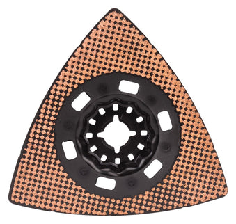 Makita TMA086 Schuurzool 90mm Tc/hm RIFF K100 – B-69820