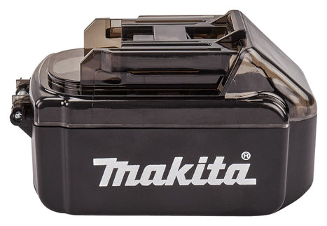 Makita Opbergbak Accuvorm – B-69917